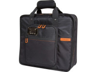 <b>Roland CB-BSPDSX Bolsa Transporte para Roland SPD-SX e SPD-SX PRO</b> <b>Roland CB-BSPDSX Bolsa Transporte para Roland SPD-SX e SPD-SX PRO</b>